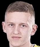 https://img.zhizhuzhibos.com.cn/img/football/player/eb8216358df8810cbb5abc5ce1f83514.png
