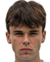 https://img.zhizhuzhibos.com.cn/img/football/player/eb883546a0d54693013e713f1c2cb601.png