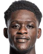 https://img.zhizhuzhibos.com.cn/img/football/player/eb885c530e2e18d1b7bd0fbc16857309.png