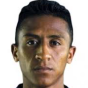 https://img.zhizhuzhibos.com.cn/img/football/player/eb8c8634008a328924673fe5e19b6c08.png