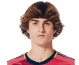 https://img.zhizhuzhibos.com.cn/img/football/player/eb8e2dce2fd5477c0bb8a1f77cd4c817.png