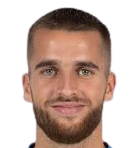 https://img.zhizhuzhibos.com.cn/img/football/player/eb8ee6c8ab359ac05673b0d8abd75820.png