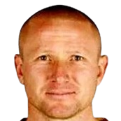 https://img.zhizhuzhibos.com.cn/img/football/player/eb9146fba58532bf6daa7a5d73414284.png
