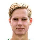 https://img.zhizhuzhibos.com.cn/img/football/player/eb92a0d2b3c4c568768562631ba89304.jpg
