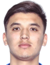 https://img.zhizhuzhibos.com.cn/img/football/player/eb93430a25db4a1f2558bcfa94e8369a.png