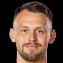 https://img.zhizhuzhibos.com.cn/img/football/player/eb9b51eba06dc8ca49f8ae02020ef9e9.png
