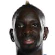 https://img.zhizhuzhibos.com.cn/img/football/player/eb9c0a3463fd039fef8d3962ee095aed.png