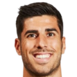 https://img.zhizhuzhibos.com.cn/img/football/player/eb9c6199c0810e361ca9b07a274b3672.png