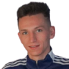 https://img.zhizhuzhibos.com.cn/img/football/player/eb9f53bf7bb0da57b5d7499176cfaf7b.png