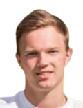https://img.zhizhuzhibos.com.cn/img/football/player/eb9f97f0bce4f42f94e4aa72d341891e.png