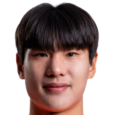 https://img.zhizhuzhibos.com.cn/img/football/player/eba39416dfc8b555206f4eb202e18118.png