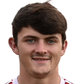 https://img.zhizhuzhibos.com.cn/img/football/player/eba3b871d65faf9a68068b5e02529f76.png