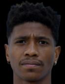 https://img.zhizhuzhibos.com.cn/img/football/player/eba5047cbcadf6b0bf09205cdf22c2ea.png