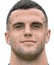 https://img.zhizhuzhibos.com.cn/img/football/player/eba8d5900664496c048e46ba00ac7d05.png