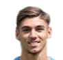 https://img.zhizhuzhibos.com.cn/img/football/player/eba8dca9c8005963937805224ccc7233.png