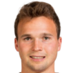 https://img.zhizhuzhibos.com.cn/img/football/player/ebaa48d642e6ff0946f18df00e7915f1.png