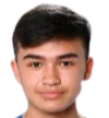 https://img.zhizhuzhibos.com.cn/img/football/player/ebadf058c8af83d3446f8fac3ff8cc1f.png