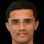 https://img.zhizhuzhibos.com.cn/img/football/player/ebb350b05841caf218f66418bffec95e.png