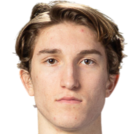 https://img.zhizhuzhibos.com.cn/img/football/player/ebb51316b6bc2cb13fde7f12d5ea0580.png