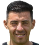 https://img.zhizhuzhibos.com.cn/img/football/player/ebb8cdc76417bfab2d2c73024718fd87.png