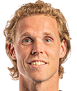 https://img.zhizhuzhibos.com.cn/img/football/player/ebba135205d08e2c409d8a5d43241d52.png