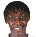 https://img.zhizhuzhibos.com.cn/img/football/player/ebbaaa1c7fdfaccf64cf5aa21c5b7901.png