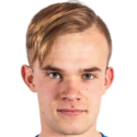 https://img.zhizhuzhibos.com.cn/img/football/player/ebbc3344c5f789674f1710a715feb2c8.png