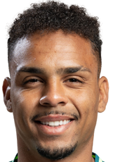 https://img.zhizhuzhibos.com.cn/img/football/player/ebbde41a6f007d4bfe0533623d5249af.png
