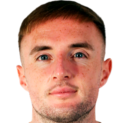 https://img.zhizhuzhibos.com.cn/img/football/player/ebc30d55c167491b505fca380b549470.png