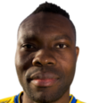 https://img.zhizhuzhibos.com.cn/img/football/player/ebc4bf5d87341d6cbdc4ccb3021a6705.png