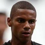 https://img.zhizhuzhibos.com.cn/img/football/player/ebc6e61868b73b084d7f07f5e6ca71df.png
