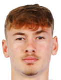 https://img.zhizhuzhibos.com.cn/img/football/player/ebc923bd02c87fa7af452f48b3e22a83.png