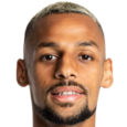 https://img.zhizhuzhibos.com.cn/img/football/player/ebca94950f46b5e28647487c64c81f05.png