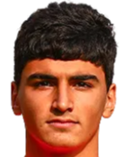 https://img.zhizhuzhibos.com.cn/img/football/player/ebcc5e527fd32f53e0f73652fbd24ac4.png