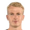 https://img.zhizhuzhibos.com.cn/img/football/player/ebce266a31fdbdf20e7107877a18e26a.png