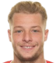 https://img.zhizhuzhibos.com.cn/img/football/player/ebce6105bdbb4dae1bb7b01609a4c6fb.png