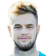 https://img.zhizhuzhibos.com.cn/img/football/player/ebcef1548d91f5b23a72fb1a6f9fc299.png