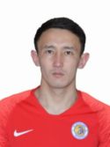 https://img.zhizhuzhibos.com.cn/img/football/player/ebd28d0124b7fc7a37c13677a2707fb2.jpg