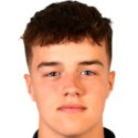 https://img.zhizhuzhibos.com.cn/img/football/player/ebd7887998d806faaafb779b1acca155.png