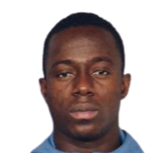 https://img.zhizhuzhibos.com.cn/img/football/player/ebd7f1129a667828169416b1f9f228d3.png