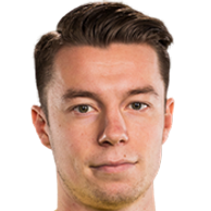 https://img.zhizhuzhibos.com.cn/img/football/player/ebd9e684daf62e4c496ab91f5c9a2e09.png
