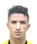 https://img.zhizhuzhibos.com.cn/img/football/player/ebdb79fe18084c67ae9c6155c73b8280.png