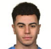 https://img.zhizhuzhibos.com.cn/img/football/player/ebdd28731bbd5fa70516aee2a014c20d.jpg