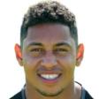 https://img.zhizhuzhibos.com.cn/img/football/player/ebdde1b5420dbfea8e36750ba9986a5d.jpg