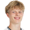https://img.zhizhuzhibos.com.cn/img/football/player/ebe32d149279f7fcba0e3badb5b4ae37.png