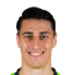 https://img.zhizhuzhibos.com.cn/img/football/player/ebe5a04b2821268eed0be2ce050d5b0b.png
