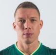 https://img.zhizhuzhibos.com.cn/img/football/player/ebe5f5e8f1487a9de101dbfb89c3d82a.jpg