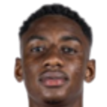 https://img.zhizhuzhibos.com.cn/img/football/player/ebe79a36769a156411356e11e06117eb.png