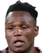 https://img.zhizhuzhibos.com.cn/img/football/player/ebe8aae064dc403501fa85db91277de7.png