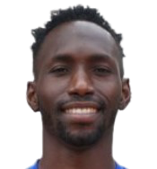 https://img.zhizhuzhibos.com.cn/img/football/player/ebe9818ef44cd2bbd6f63964f1cce27a.png